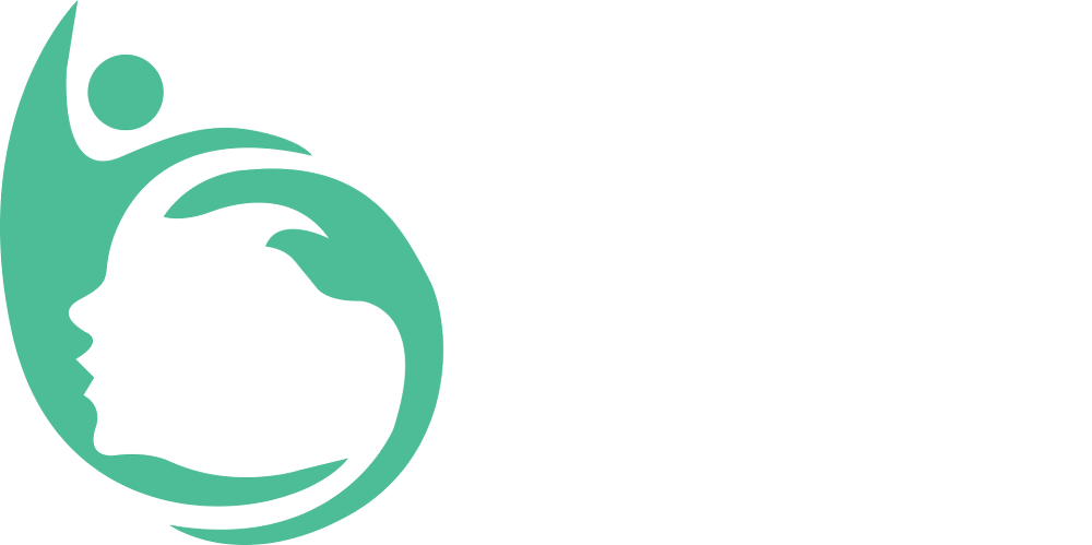 No Problem Athletics