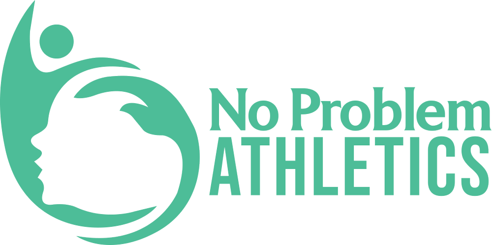 No Problem Athletics